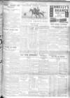 Irish Independent Friday 19 February 1932 Page 13