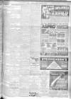 Irish Independent Friday 19 February 1932 Page 15