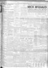 Irish Independent Saturday 20 February 1932 Page 11