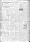 Irish Independent Saturday 20 February 1932 Page 14