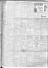 Irish Independent Saturday 20 February 1932 Page 15