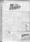 Irish Independent Monday 22 February 1932 Page 9