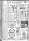 Irish Independent Tuesday 23 February 1932 Page 1