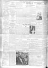 Irish Independent Tuesday 23 February 1932 Page 6