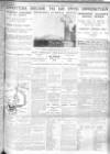 Irish Independent Tuesday 23 February 1932 Page 7