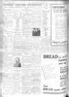 Irish Independent Tuesday 23 February 1932 Page 8