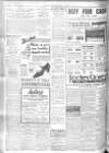Irish Independent Tuesday 23 February 1932 Page 14