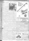 Irish Independent Wednesday 24 February 1932 Page 9