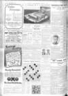 Irish Independent Wednesday 24 February 1932 Page 10