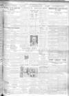Irish Independent Wednesday 24 February 1932 Page 11
