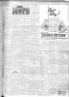 Irish Independent Friday 26 February 1932 Page 11