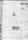 Irish Independent Friday 26 February 1932 Page 13