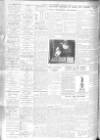 Irish Independent Saturday 27 February 1932 Page 8