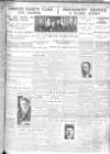 Irish Independent Saturday 27 February 1932 Page 9