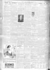 Irish Independent Saturday 27 February 1932 Page 10