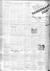 Irish Independent Saturday 27 February 1932 Page 12