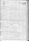 Irish Independent Saturday 27 February 1932 Page 14