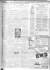 Irish Independent Monday 29 February 1932 Page 9