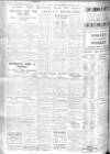 Irish Independent Monday 29 February 1932 Page 10