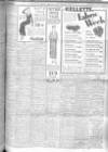 Irish Independent Monday 29 February 1932 Page 13