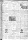 Irish Independent Tuesday 01 March 1932 Page 13