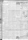 Irish Independent Tuesday 01 March 1932 Page 15