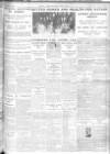 Irish Independent Thursday 03 March 1932 Page 7