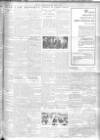Irish Independent Thursday 03 March 1932 Page 9