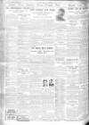 Irish Independent Friday 04 March 1932 Page 14