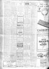 Irish Independent Saturday 05 March 1932 Page 2