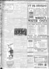 Irish Independent Saturday 05 March 1932 Page 7