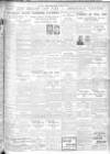 Irish Independent Saturday 05 March 1932 Page 13