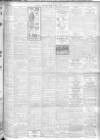 Irish Independent Saturday 05 March 1932 Page 15