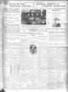 Irish Independent Monday 07 March 1932 Page 9