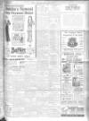 Irish Independent Monday 07 March 1932 Page 11