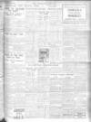Irish Independent Monday 07 March 1932 Page 13