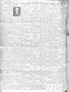 Irish Independent Tuesday 08 March 1932 Page 10