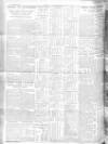 Irish Independent Thursday 10 March 1932 Page 2
