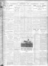 Irish Independent Thursday 10 March 1932 Page 13