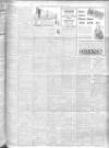 Irish Independent Thursday 10 March 1932 Page 15