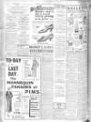 Irish Independent Thursday 10 March 1932 Page 16