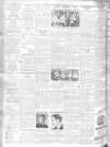 Irish Independent Friday 11 March 1932 Page 8