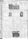 Irish Independent Friday 11 March 1932 Page 9