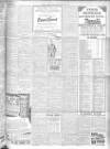 Irish Independent Friday 11 March 1932 Page 15