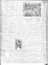 Irish Independent Monday 14 March 1932 Page 8