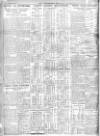 Irish Independent Friday 01 April 1932 Page 2