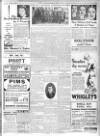 Irish Independent Friday 01 April 1932 Page 7