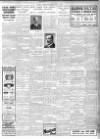 Irish Independent Saturday 02 April 1932 Page 7