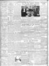Irish Independent Saturday 02 April 1932 Page 8