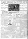 Irish Independent Saturday 02 April 1932 Page 9